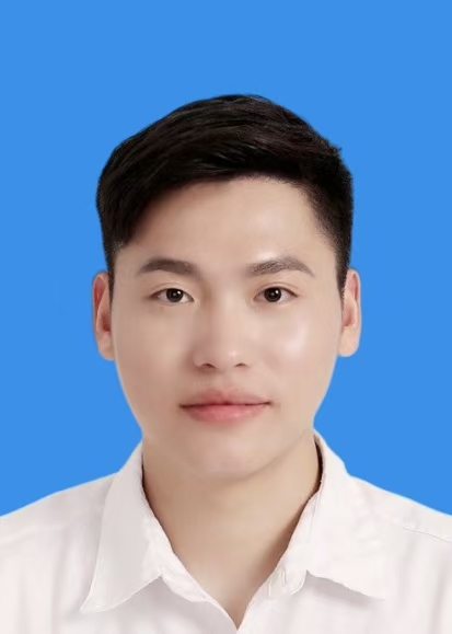 石元宝